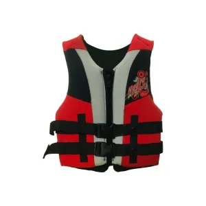 3002005    ~ PFD H011 NEOPRENE X-LGE HD8204