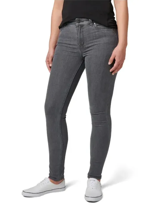 5.11 BRITTA SKINNY DENIM JEAN