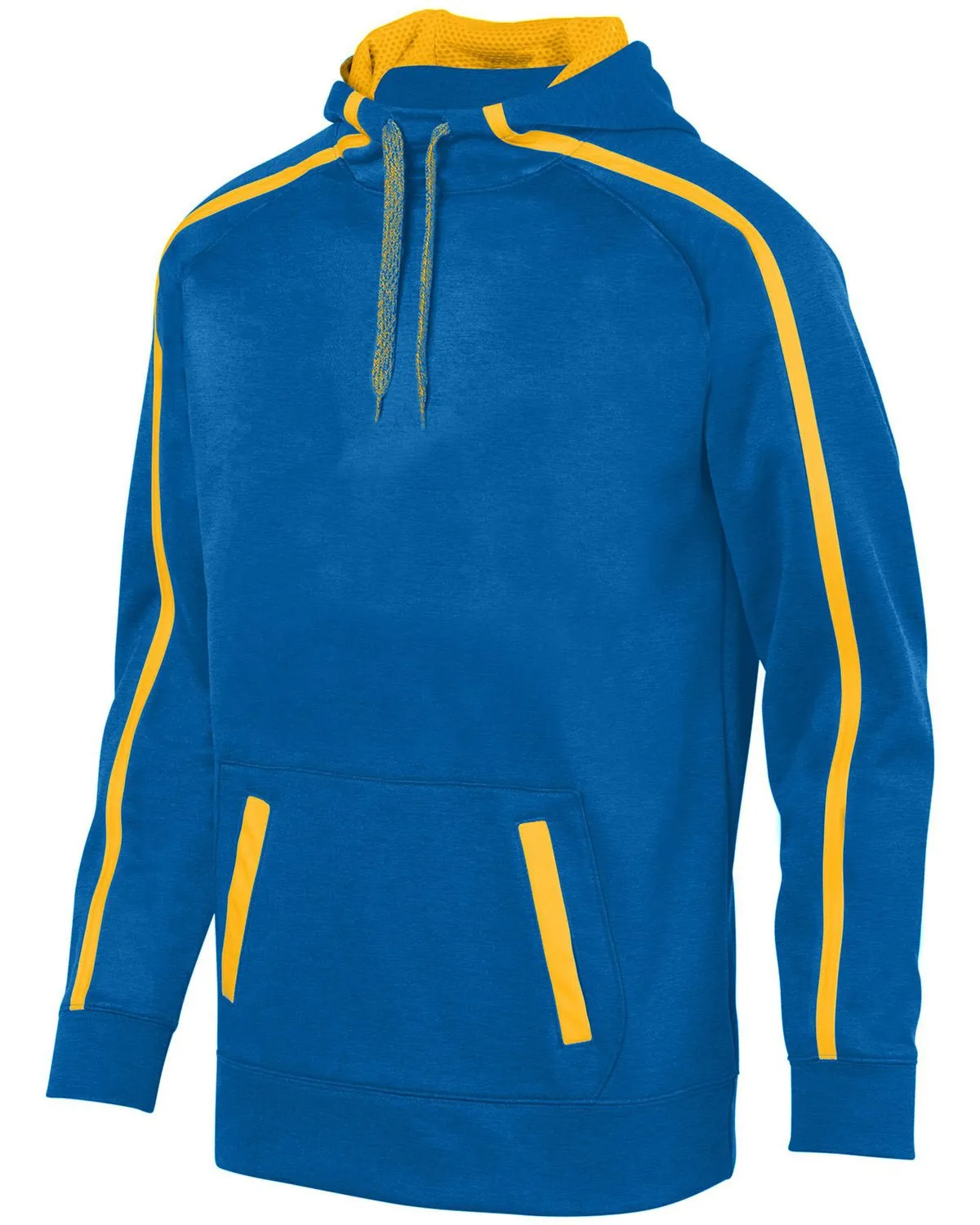 5554-Augusta Sportswear-ROYAL/ GOLD