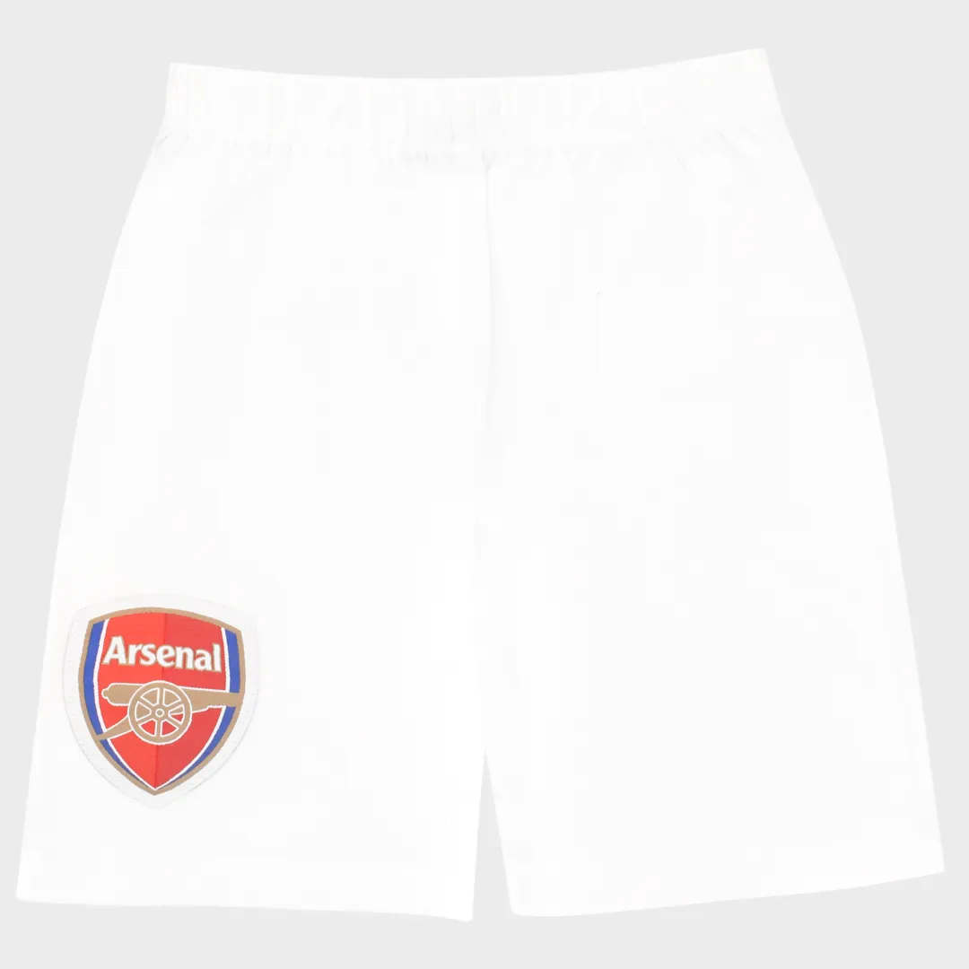 Arsenal FC Short Pyjamas