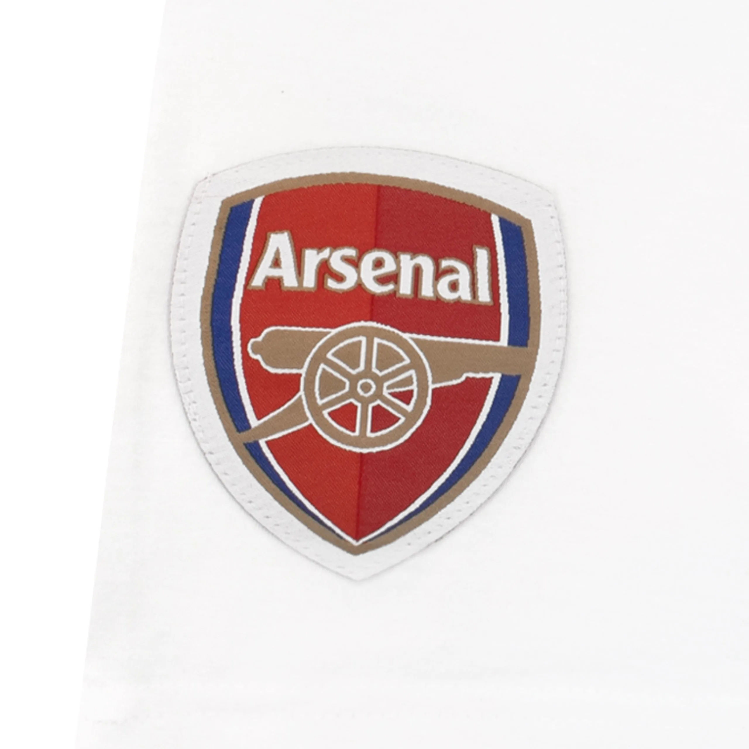 Arsenal FC Short Pyjamas