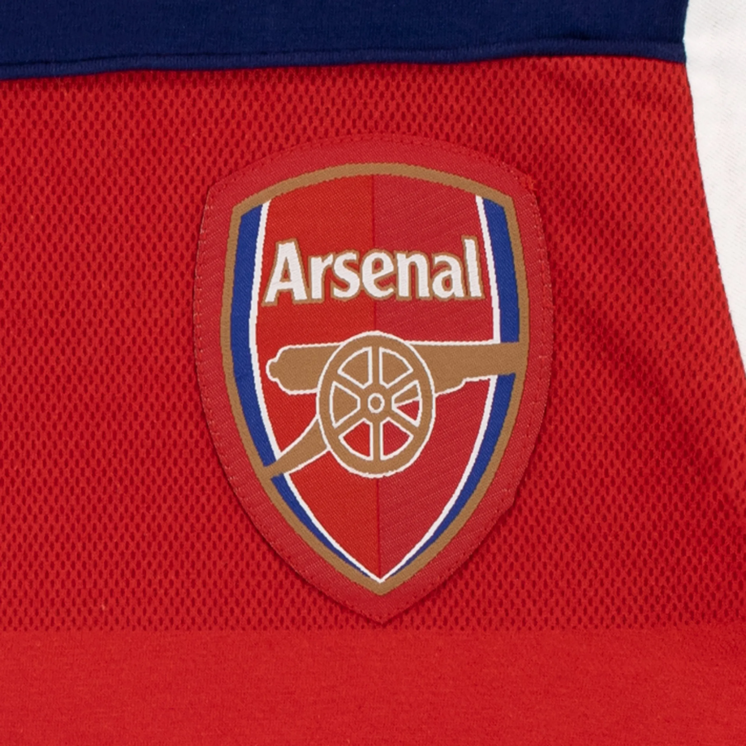 Arsenal FC Short Pyjamas