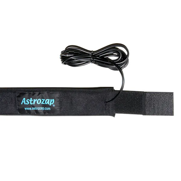 Astrozap AstroStrap Dew Heater for 10" Telescopes