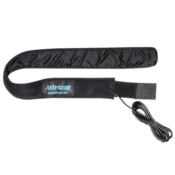 Astrozap AstroStrap Dew Heater for 10" Telescopes