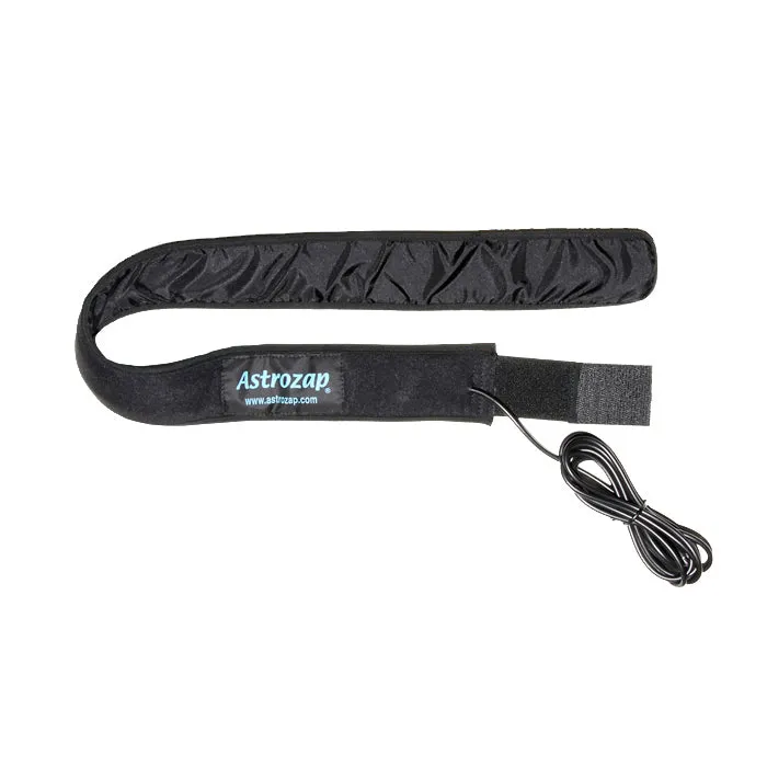 AstroZap Dew Heater Strap for 3" Telescopes - AZ703