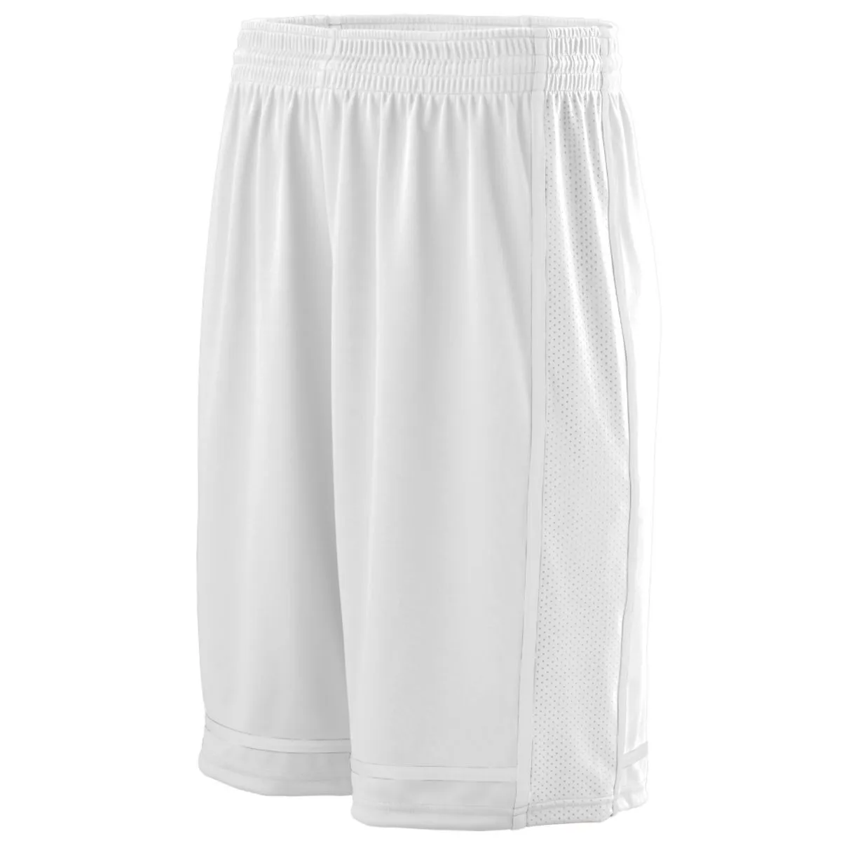 Augusta Adult Winning Streak Shorts