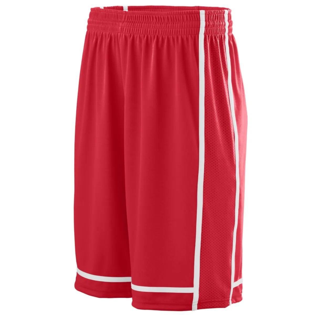 Augusta Adult Winning Streak Shorts