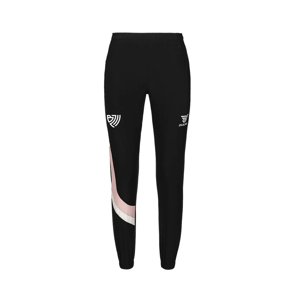 BZW Rosa Pants