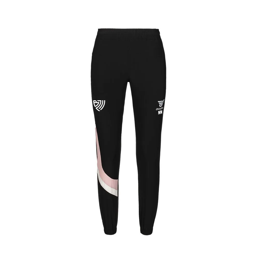 BZW Rosa Pants