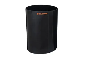 Celestron Deluxe Flexible Dew Shield, 9.25" - 11"