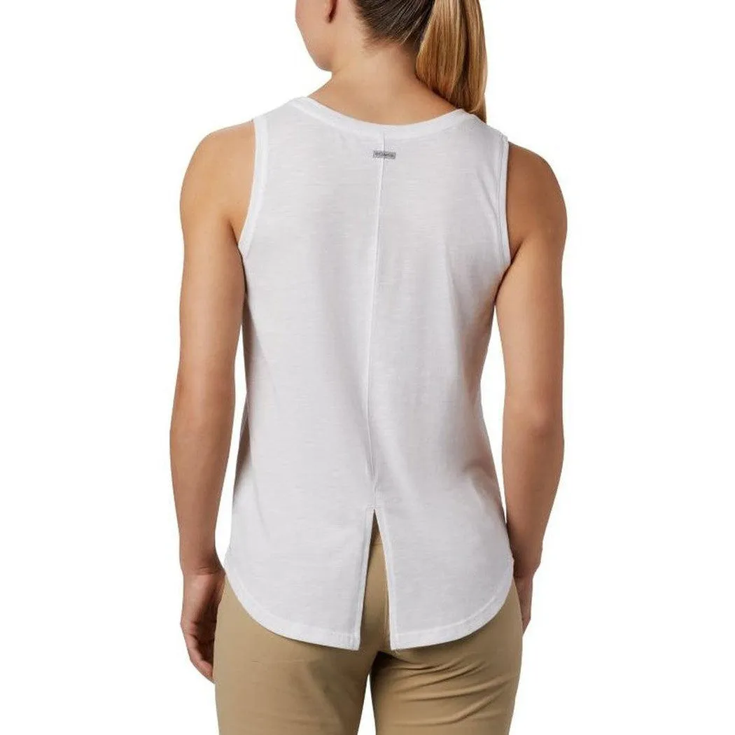 Columbia Sportswear Women's Cades Cape Tank