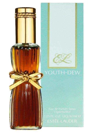 Estee Lauder Youth Dew Eau de Parfum 67ml Spray