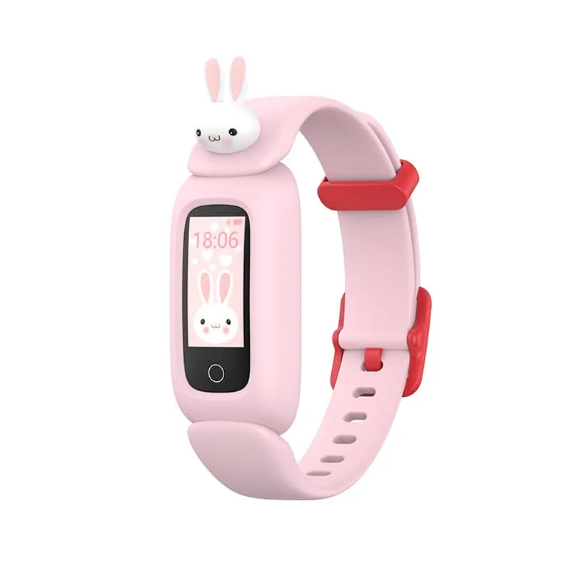 Findtime Kids Fitness Tracker 3