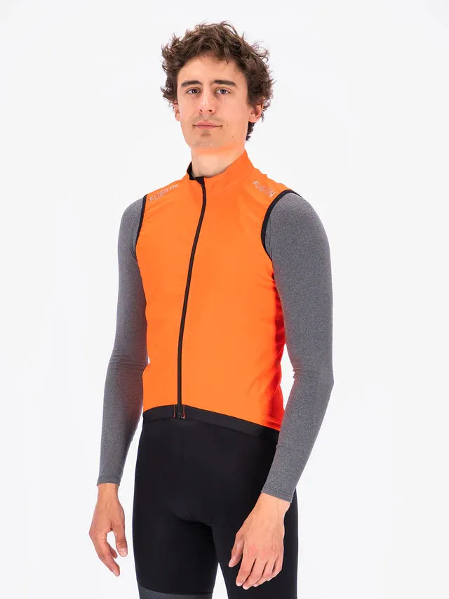 FUSION S1 Cycle Vest