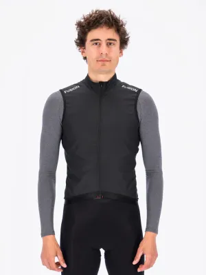 FUSION S1 Cycle Vest