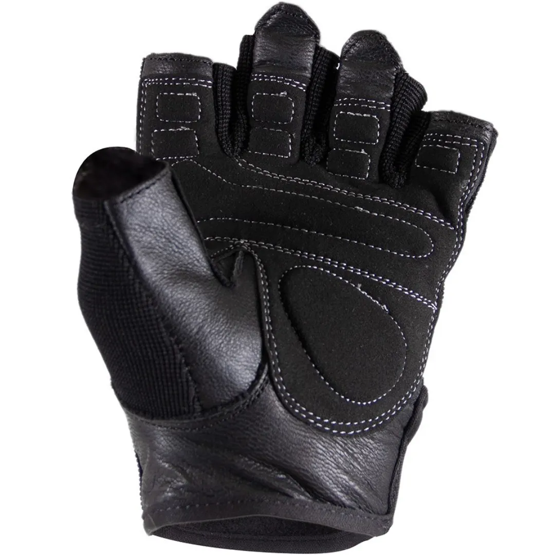 Gorilla Wear Mitchell Training Gloves (1 PAIR)