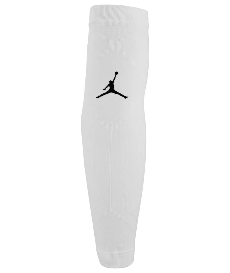 Jordan Senior Knit Arm Sleeve