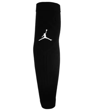 Jordan Senior Knit Arm Sleeve