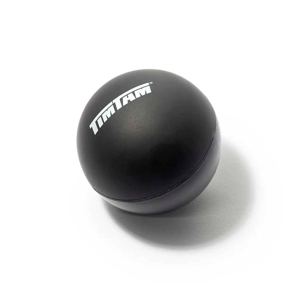 Lacrosse Massage Balls (2-pack)