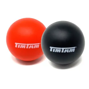 Lacrosse Massage Balls (2-pack)