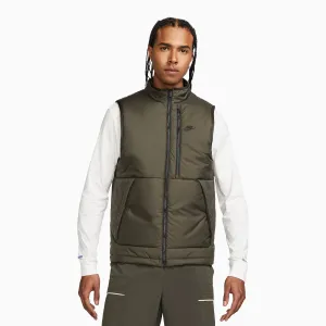 Men's Sportswear Therma-Fit Legacy Track Vest