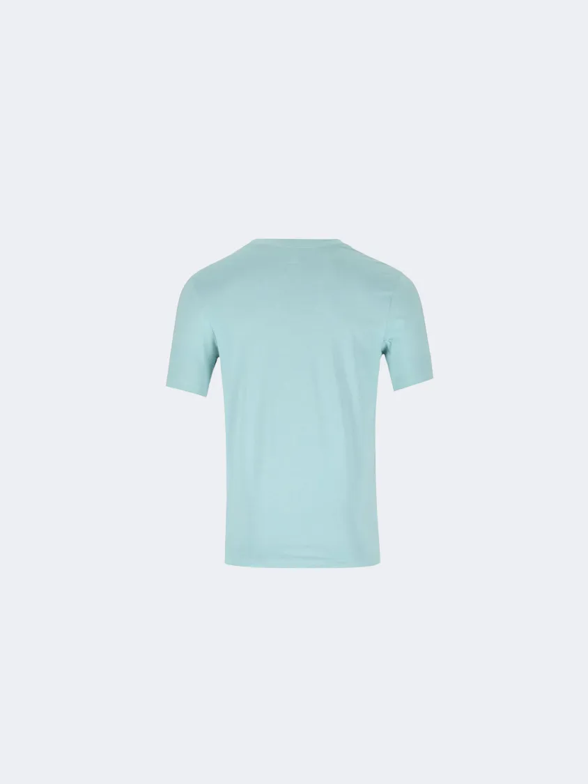 Nike 12 Mo Jdi Men Lifestyle T-Shirt Mineral