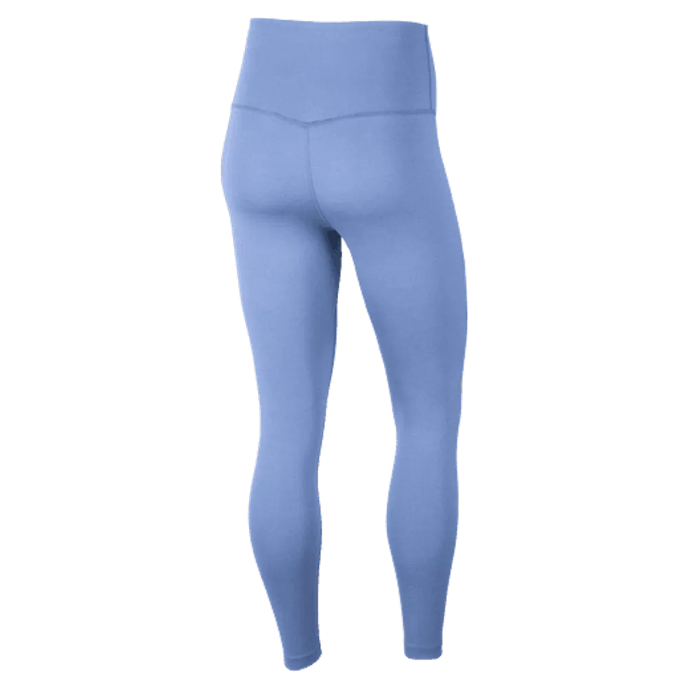 Nike Women's Yoga 7/8 Tight