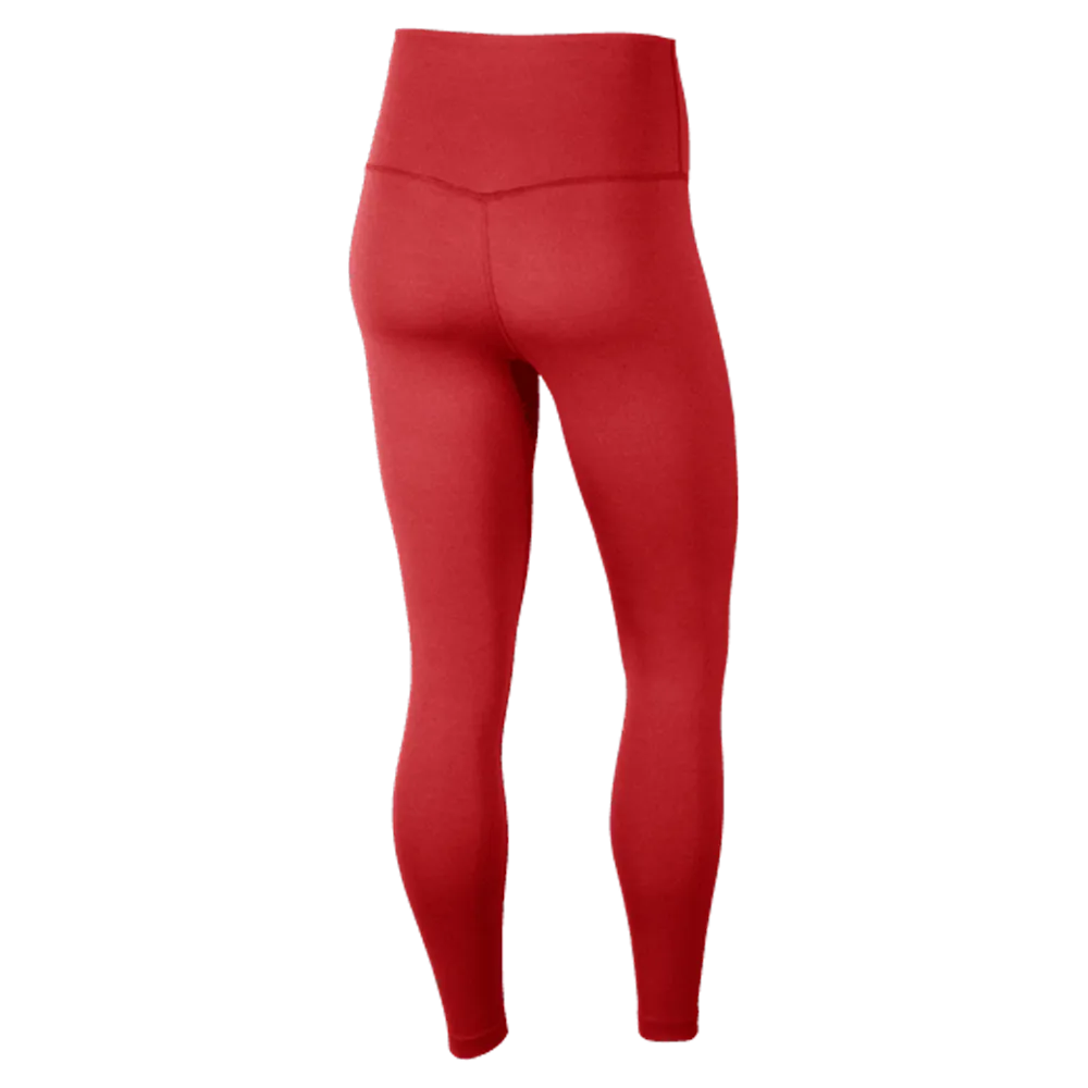 Nike Women's Yoga 7/8 Tight