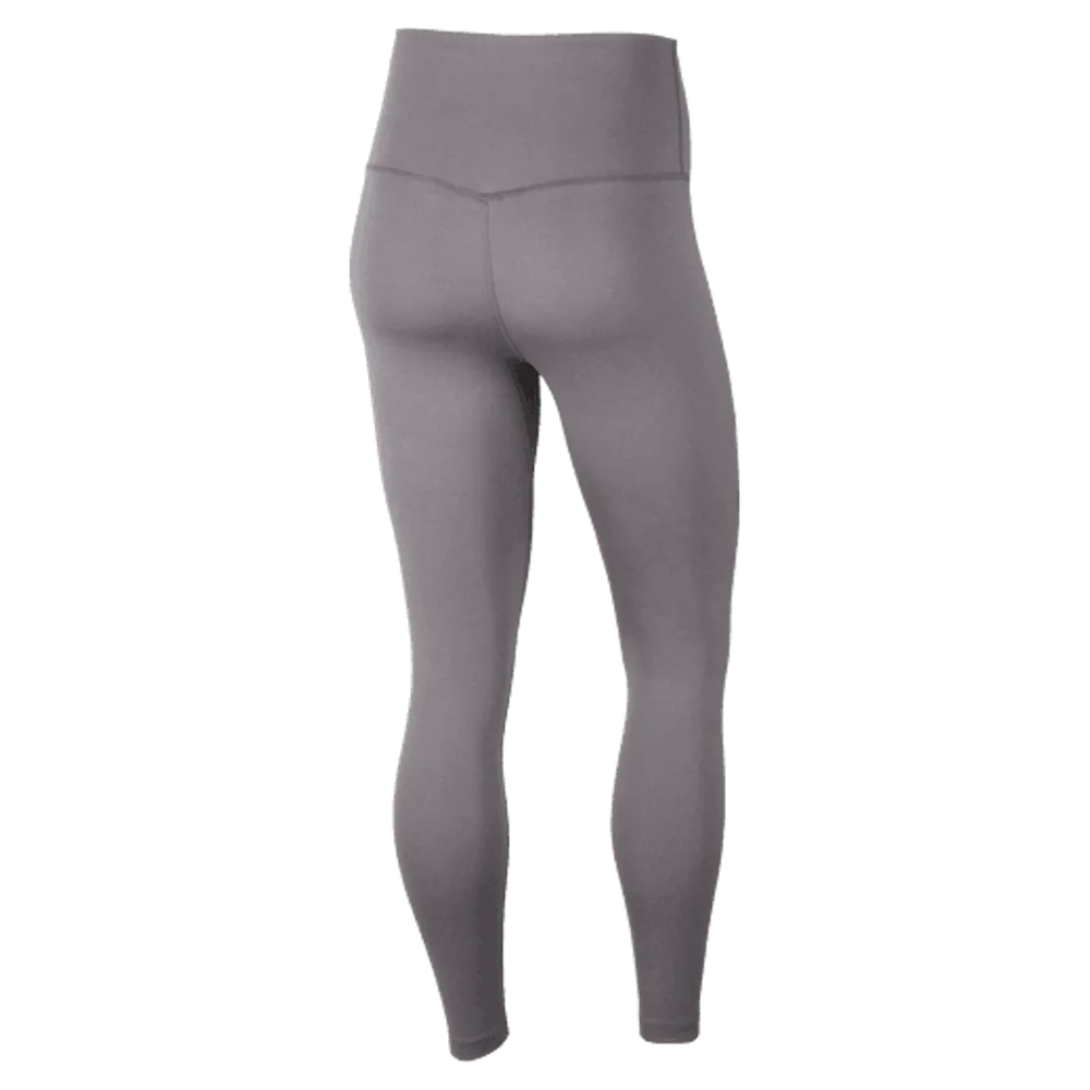 Nike Women's Yoga 7/8 Tight