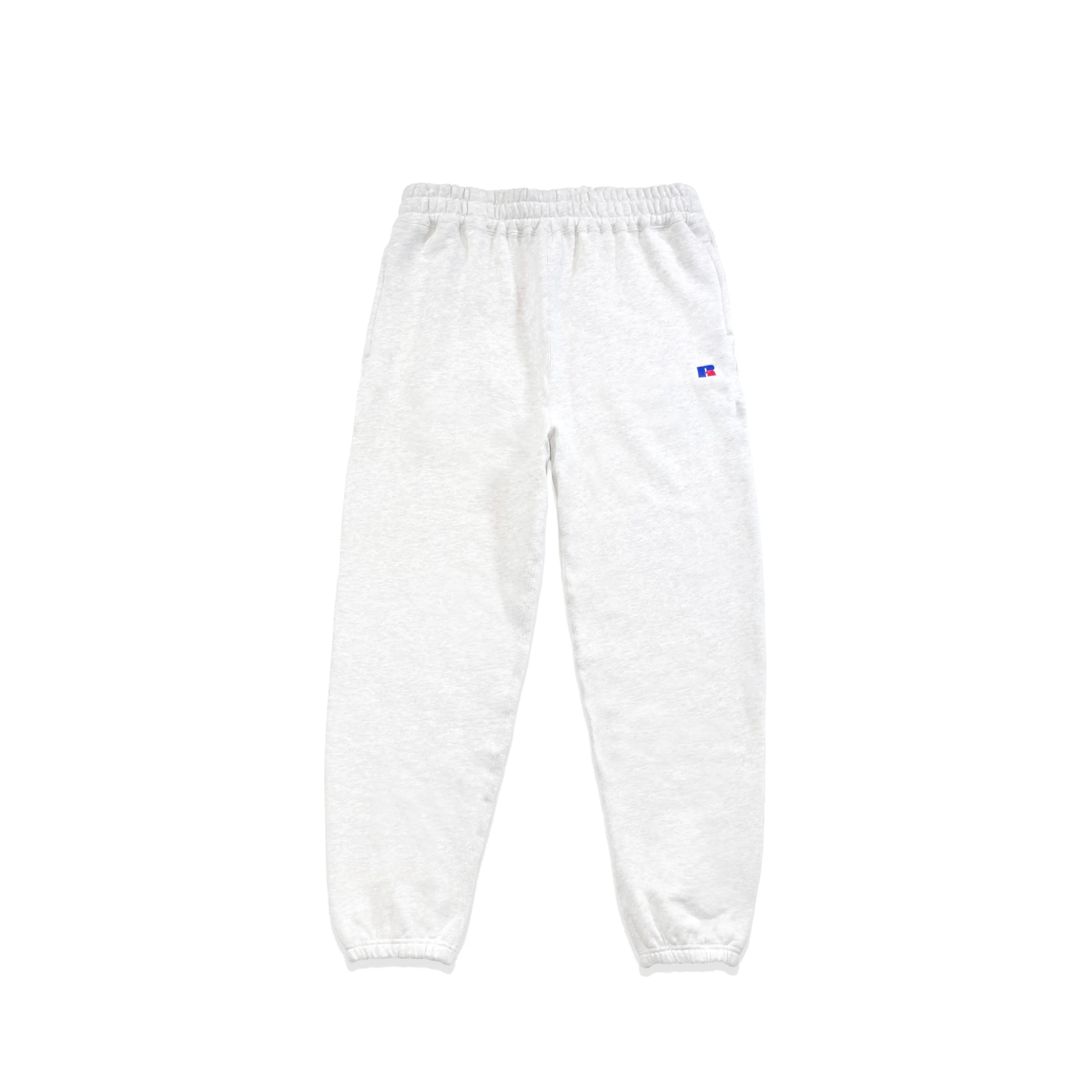 Pro Cotton Loop Back Terry Sweat Pants＜RC-1026LB＞ASH