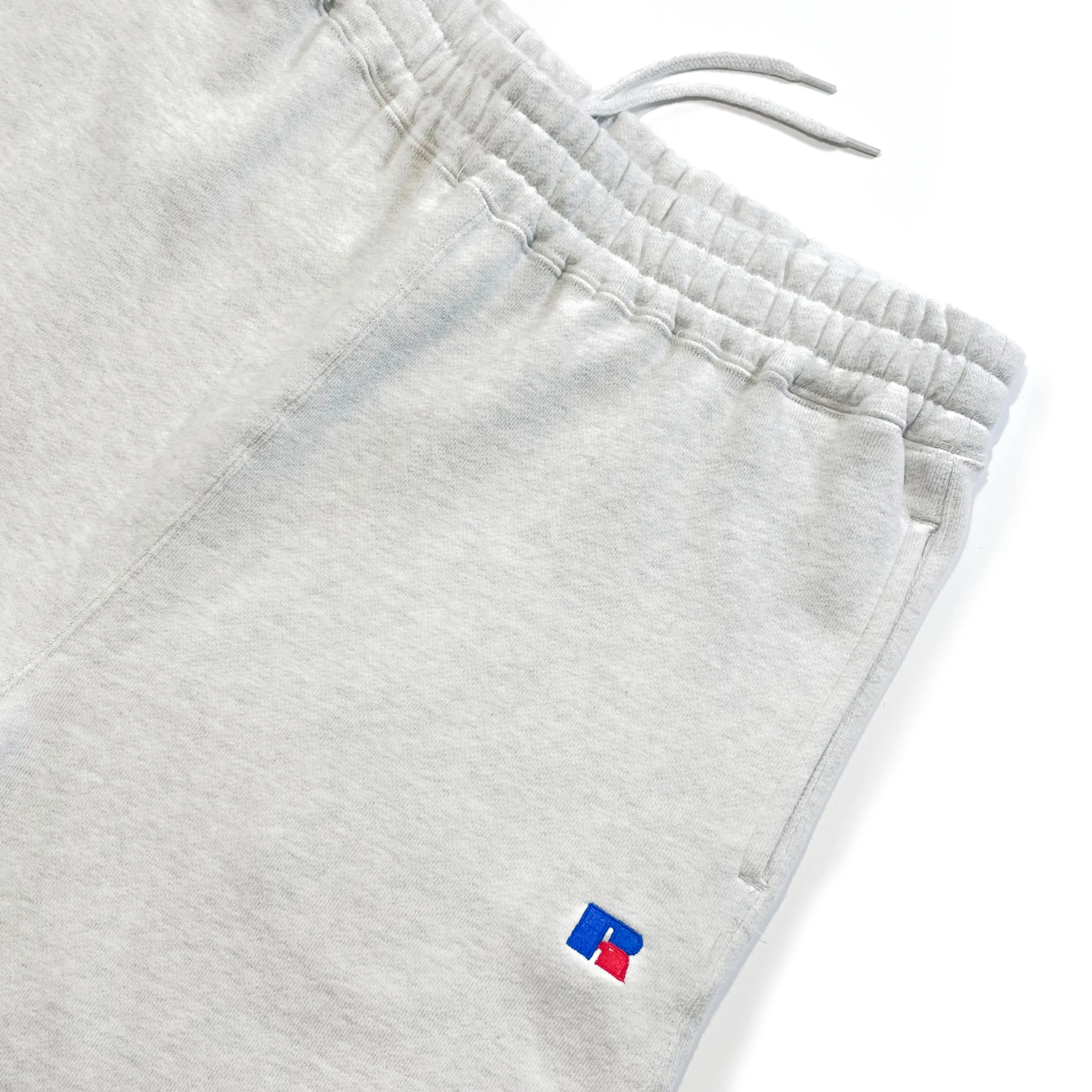 Pro Cotton Loop Back Terry Sweat Pants＜RC-1026LB＞ASH