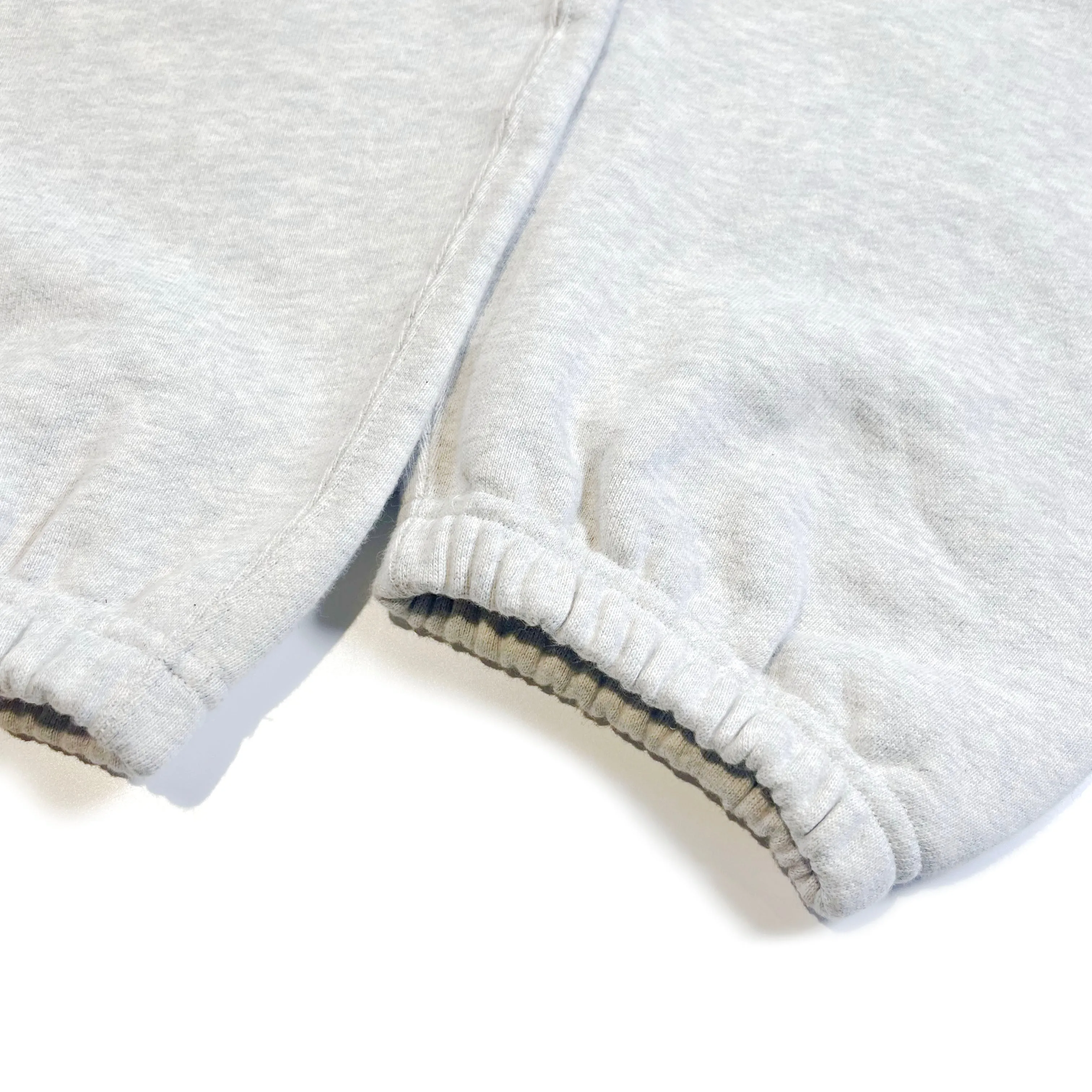 Pro Cotton Loop Back Terry Sweat Pants＜RC-1026LB＞ASH