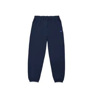 Pro Cotton Loop Back Terry Sweat Pants＜RC-1026LB＞NAVY