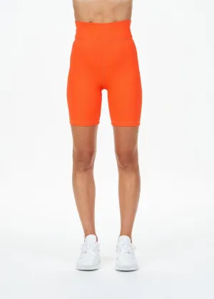 Redondo Spin Short, Mandarina