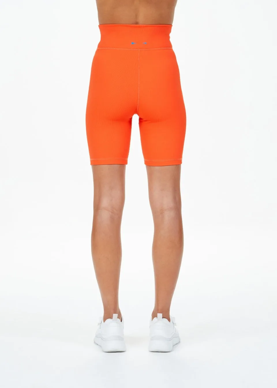 Redondo Spin Short, Mandarina