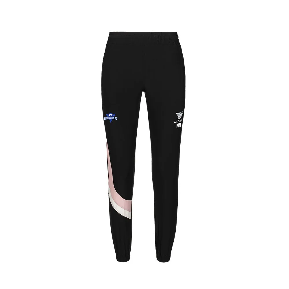 Renegades Rosa Pants