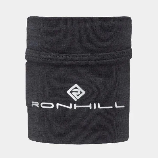 RH Stretch Wrist Pocket