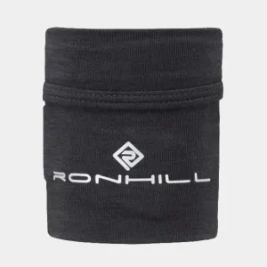 RH Stretch Wrist Pocket