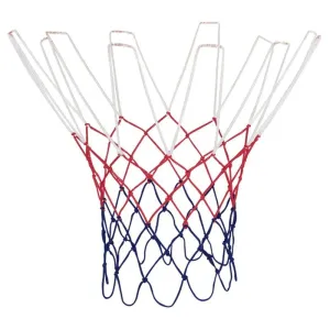 Rucanor Basketball Net