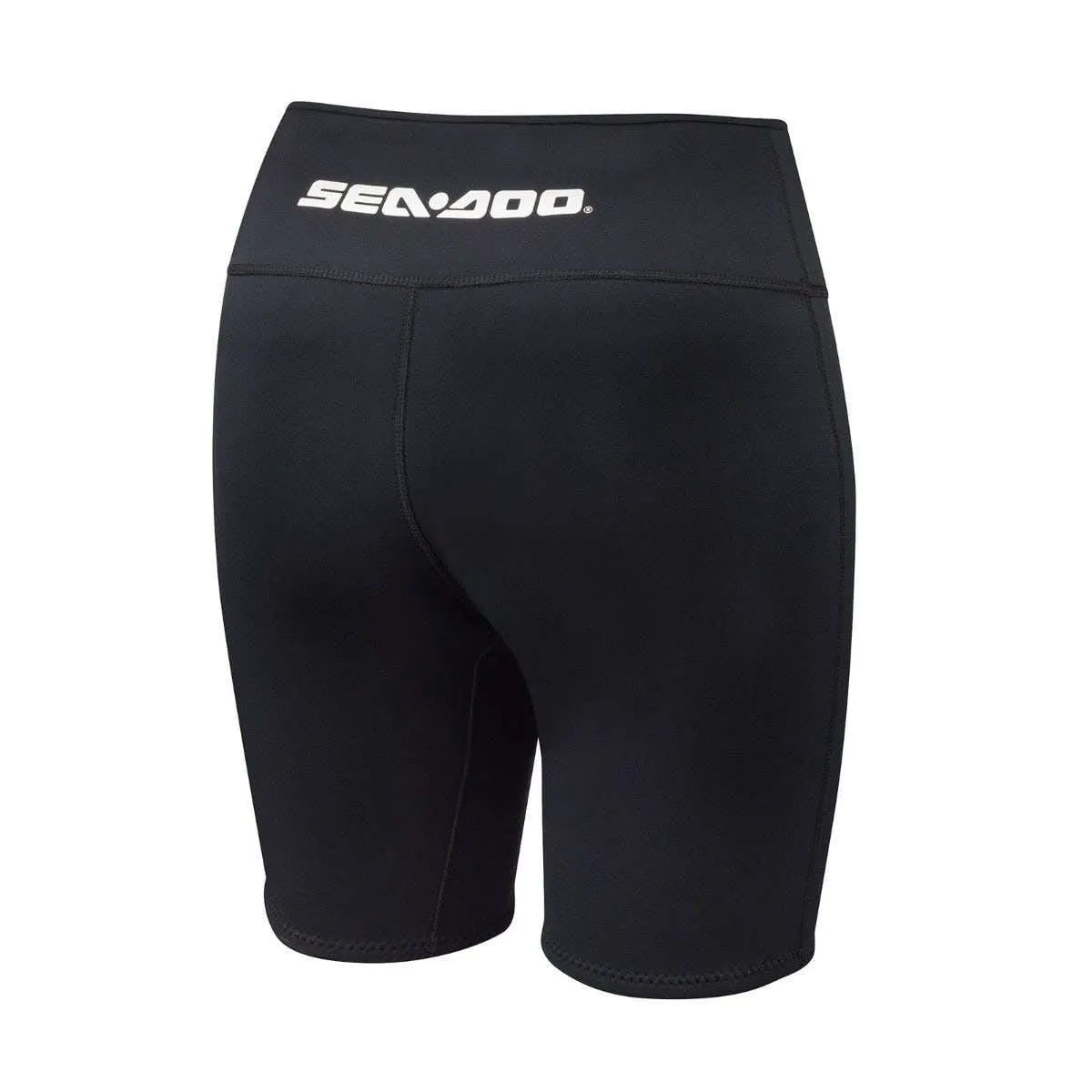 Sea-Doo Women's Neoprene Shorts