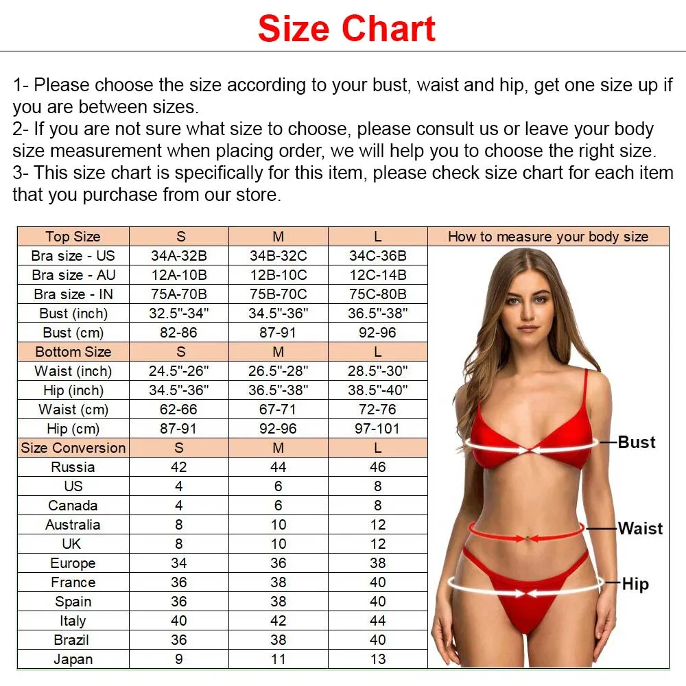 Seamless Sport Wear Women Crop Top T-shirt Bra Legging Shorts Sportsuit Workout Outfit Fitness Wear Yoga Gym Wear A012BTP