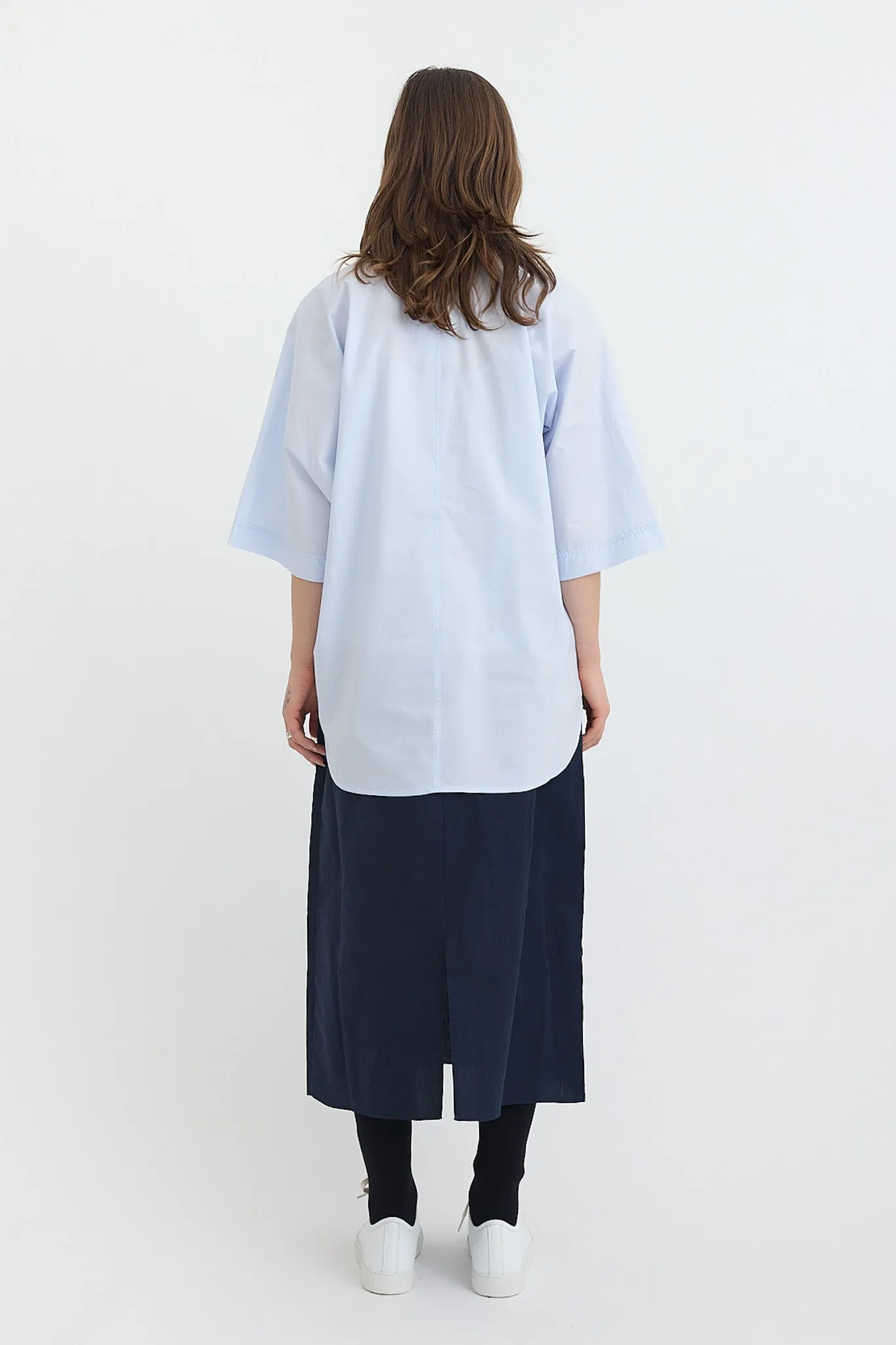 Sofie D'Hoore - Beech Shirt