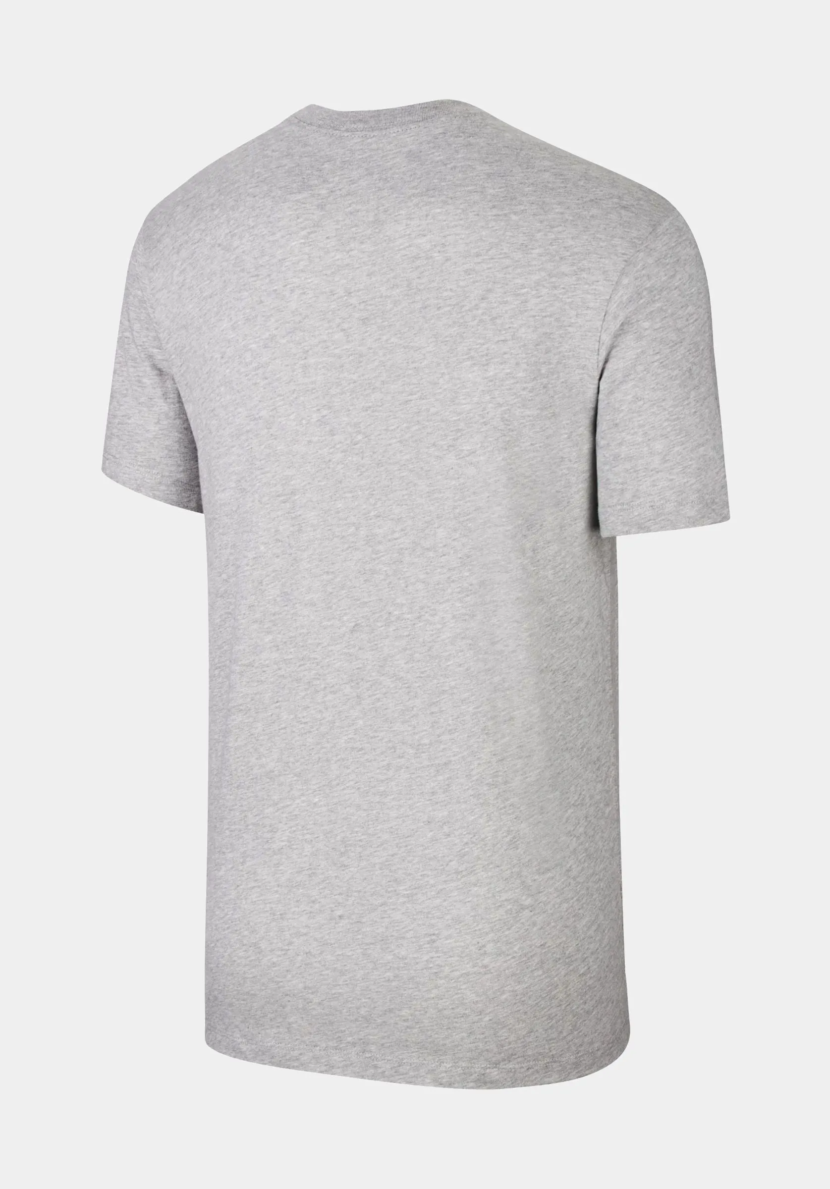 Sportswear Pack 2 Mens T-Shirt (Grey)