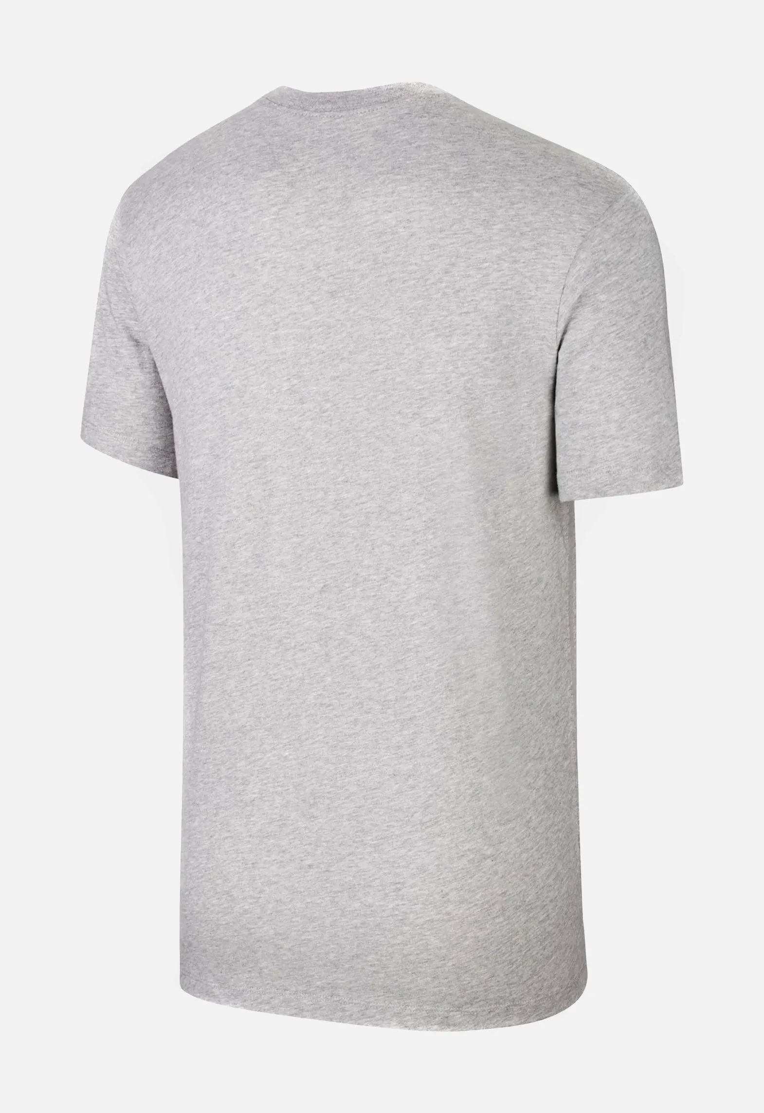 Sportswear Pack 2 Mens T-Shirt (Grey)