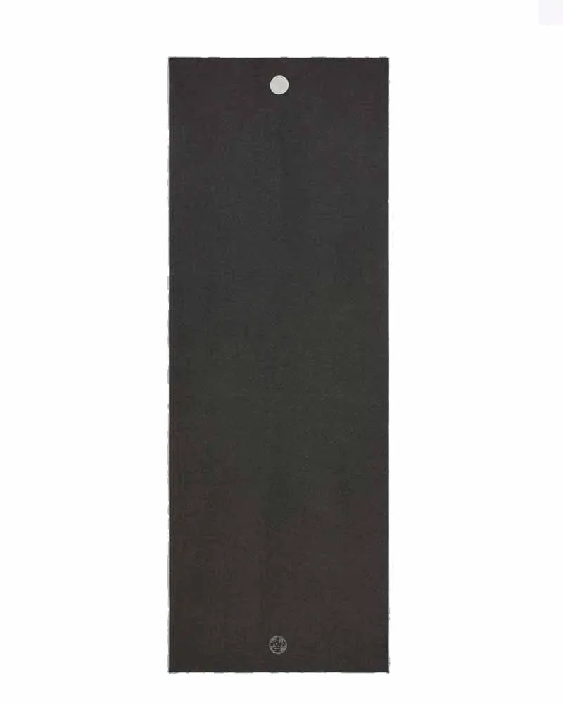 Yoga Mat Towel