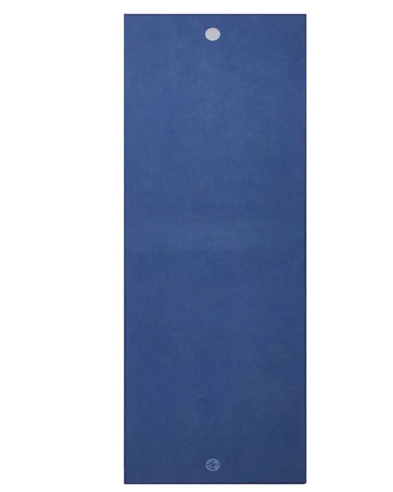 Yoga Mat Towel